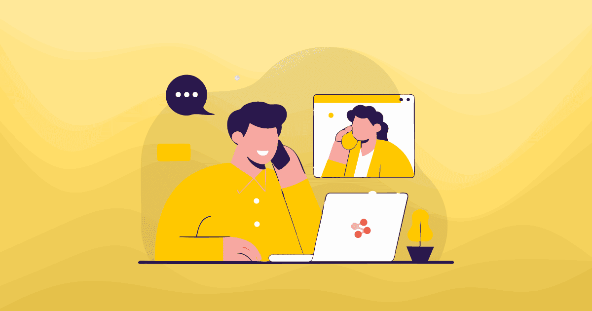 cold-calling-scripts