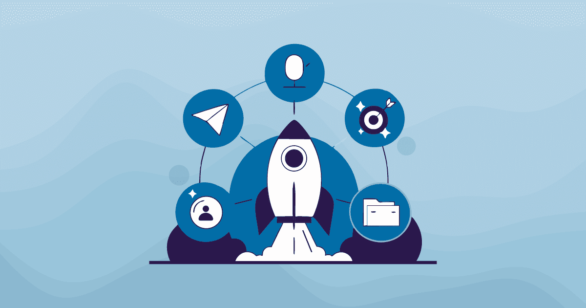 go-to-market-tools