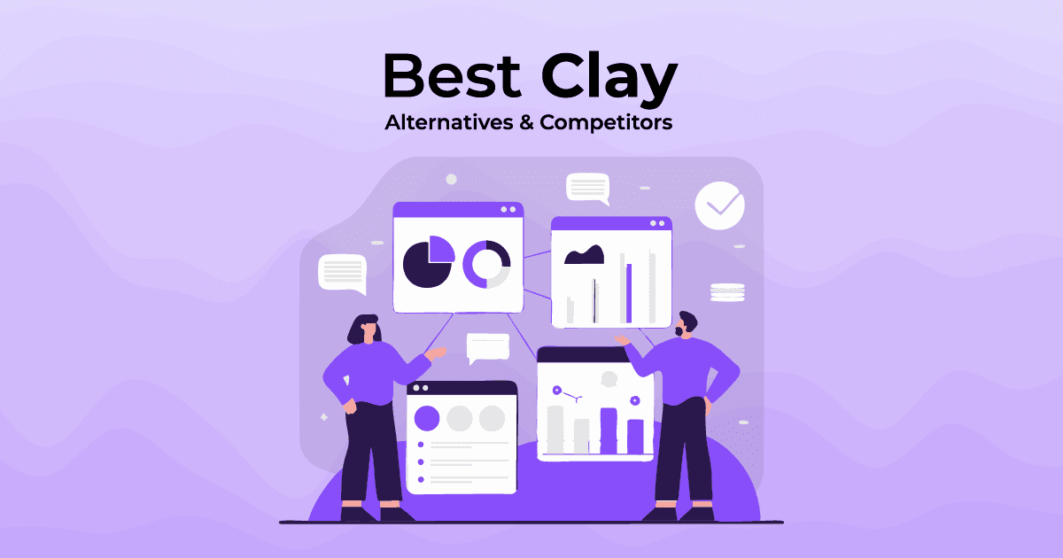 clay-alternatives
