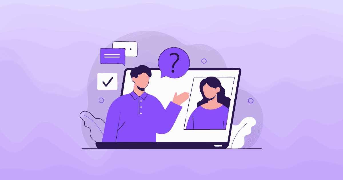 what-is-discovery-call