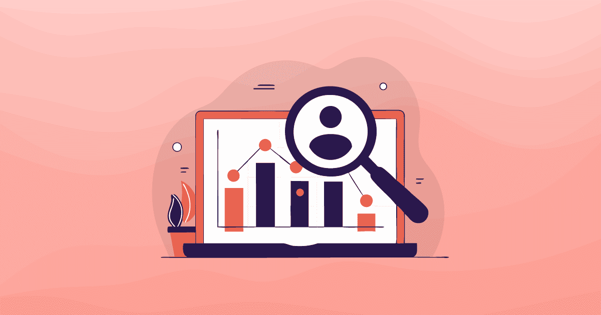 Lead Enrichment in 2025: What It Is & How It Boosts Sales