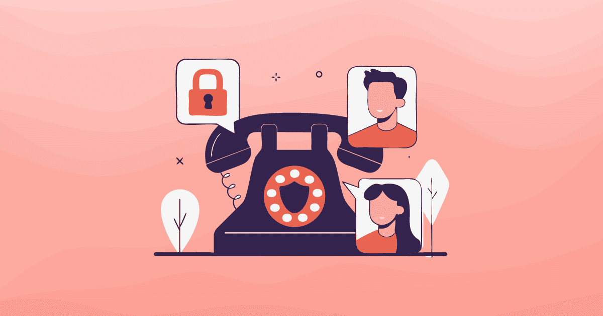 gdpr-and-cold-calling-know-this