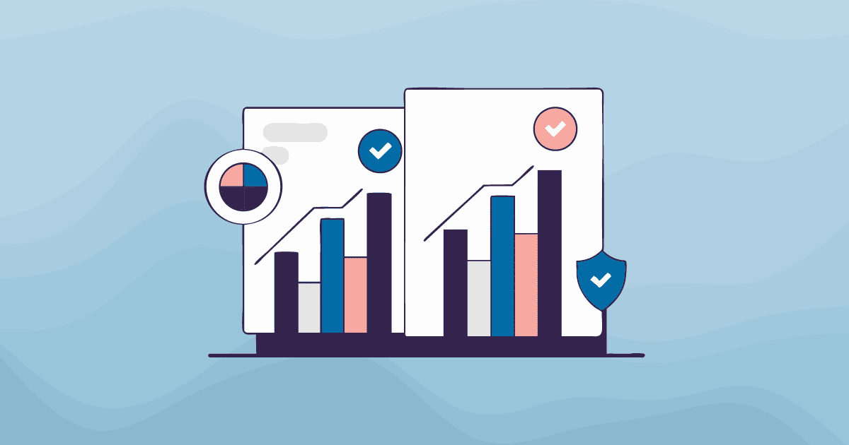 What makes good B2B Data?