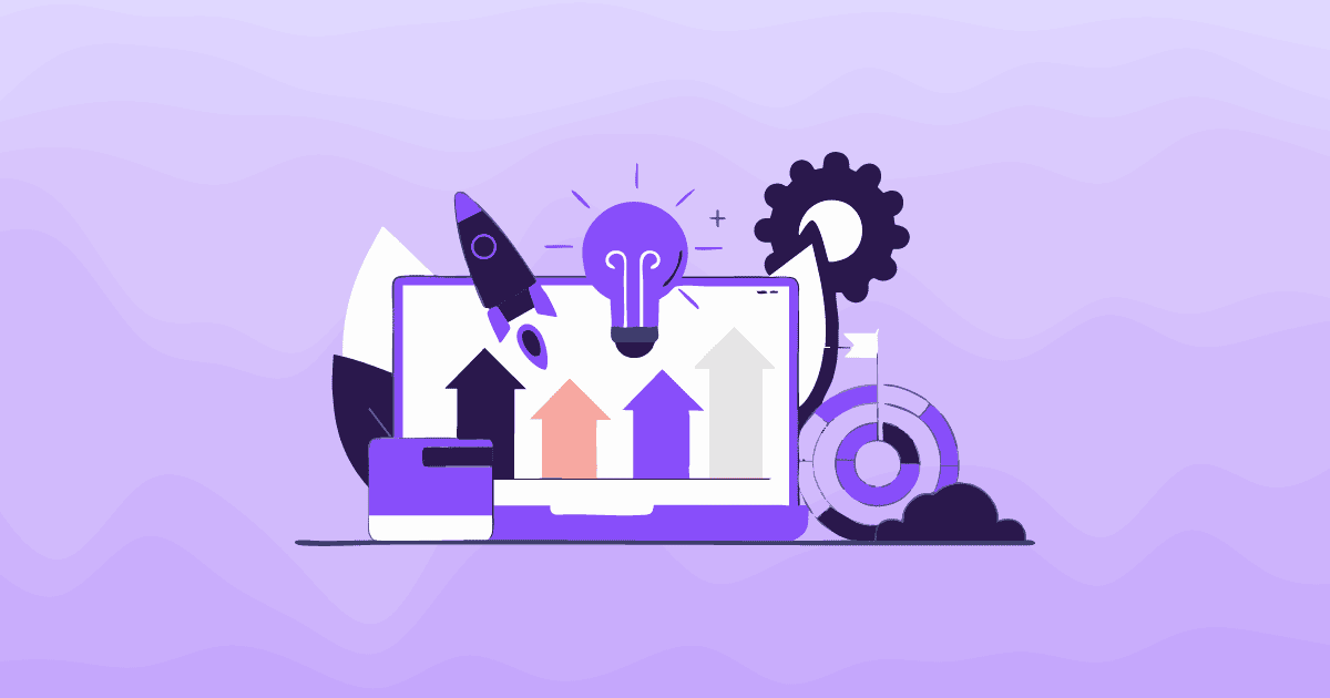 b2b-saas-lead-generation