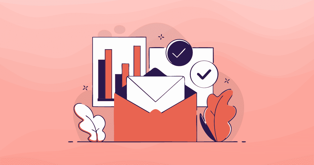 usa-email-list