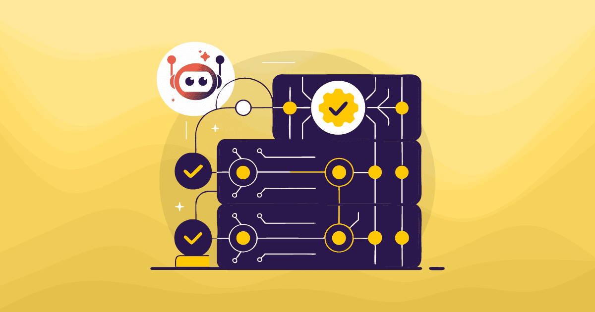 ai data enrichment