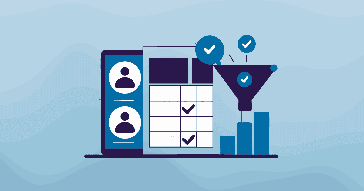 crm-data-enrichment
