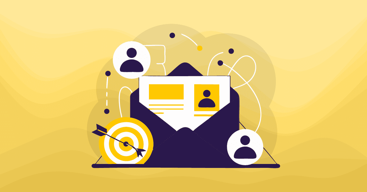 cmo-email-list