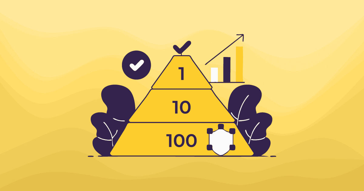 1-10-100-rule-how-it-helps-customer-data-enrichment