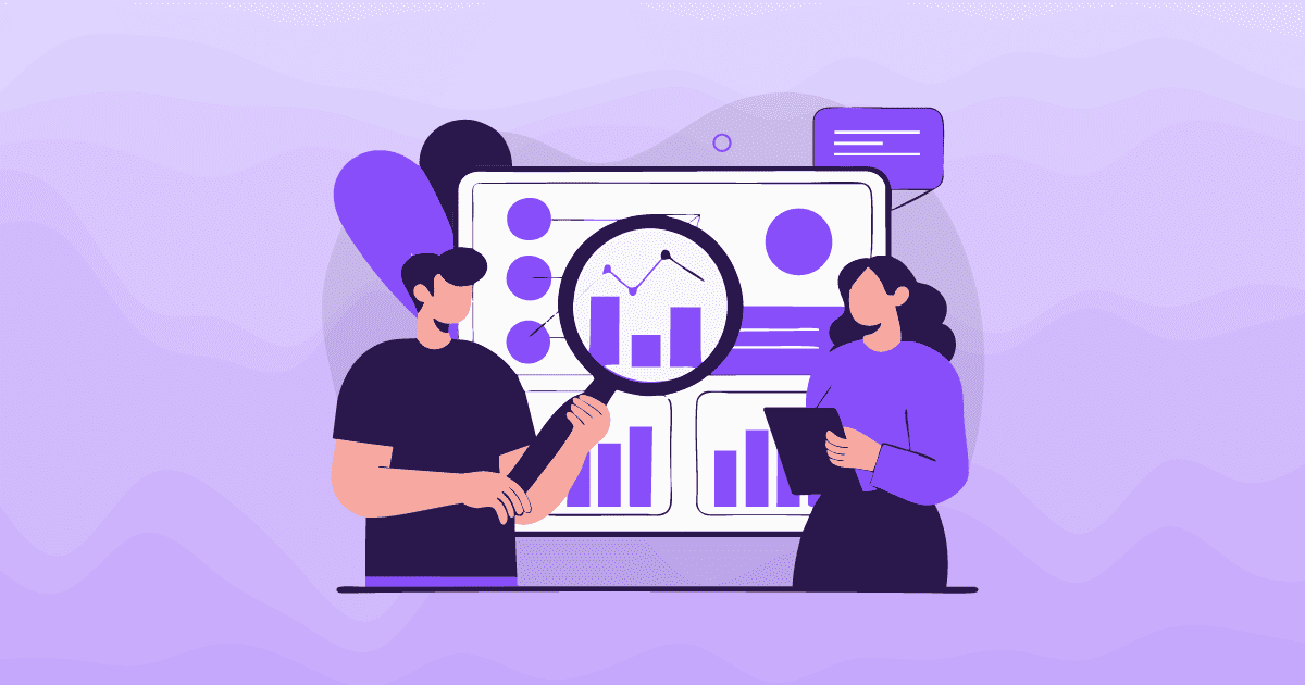 zoominfo data enrichment