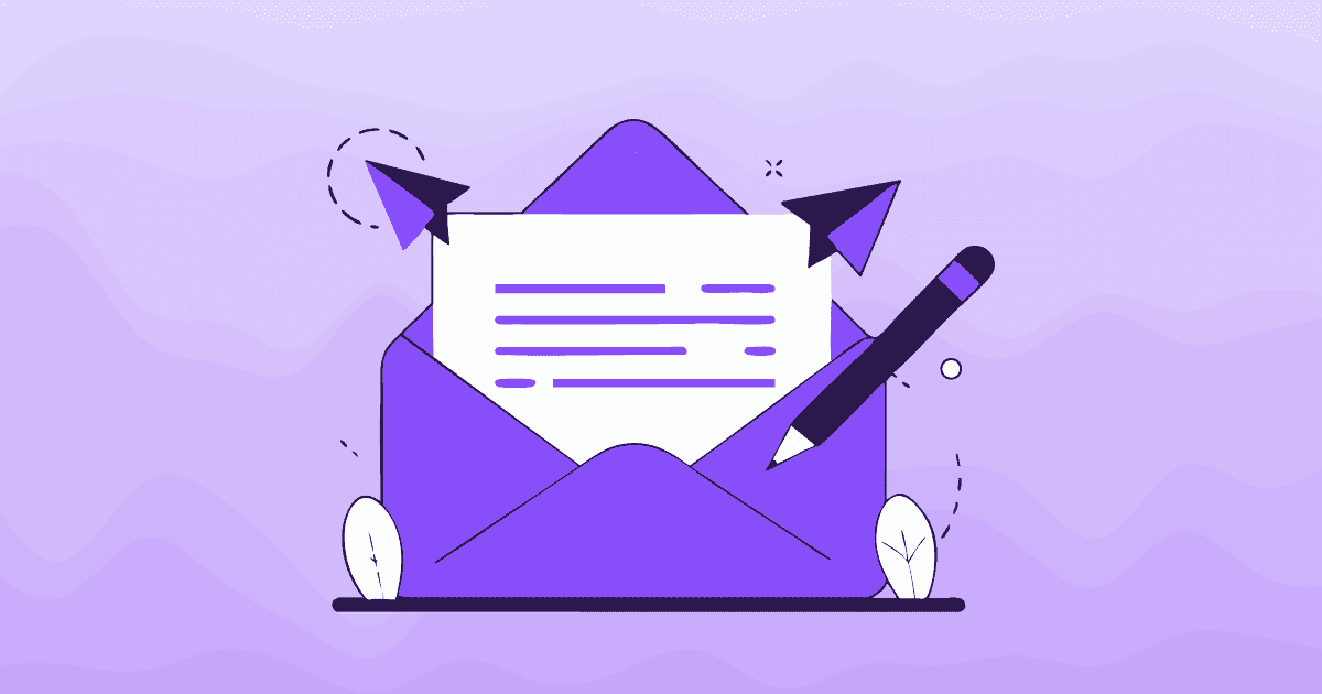 best-cold-email-subject-lines