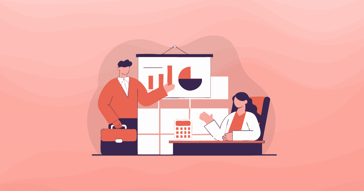how-to-sell-to-a-cfo