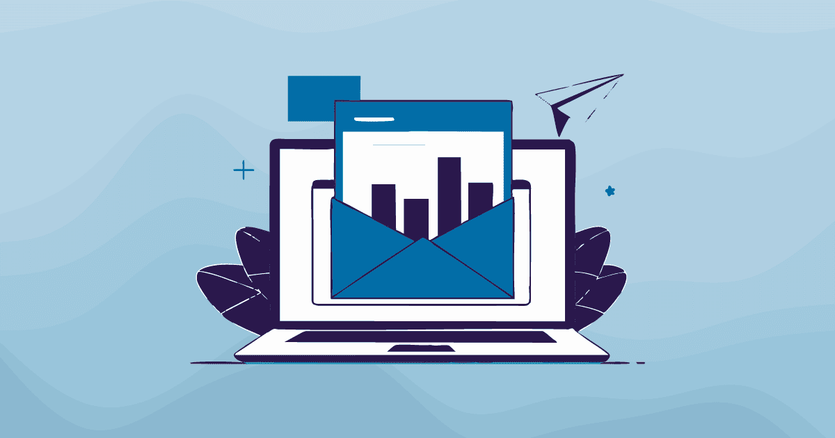 sales-follow-up-email-templates