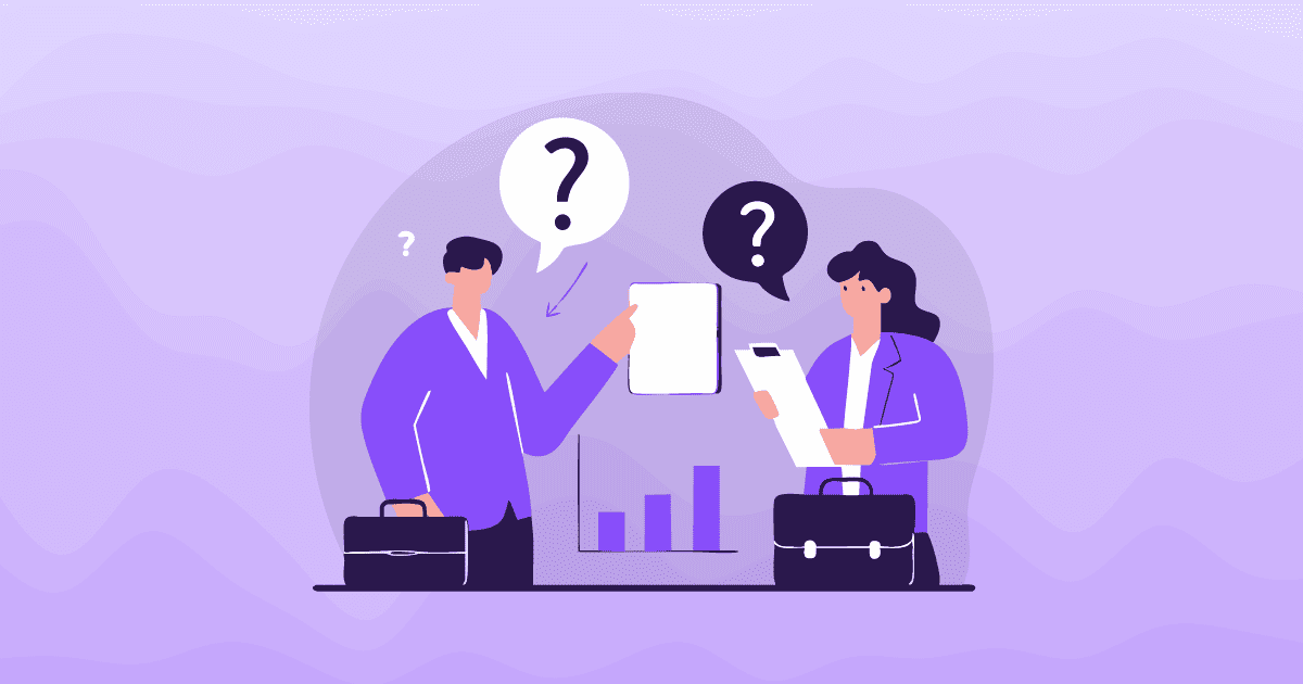 Sales Prospecting Question you should be asking your prospects 