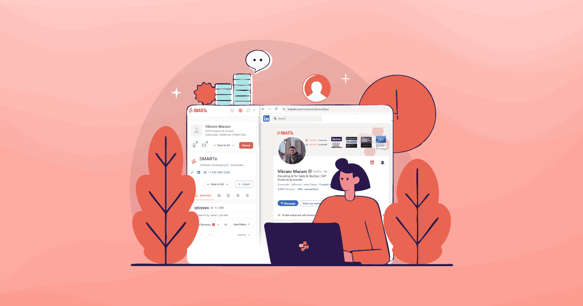 best-chrome-extensions-for-sdrs