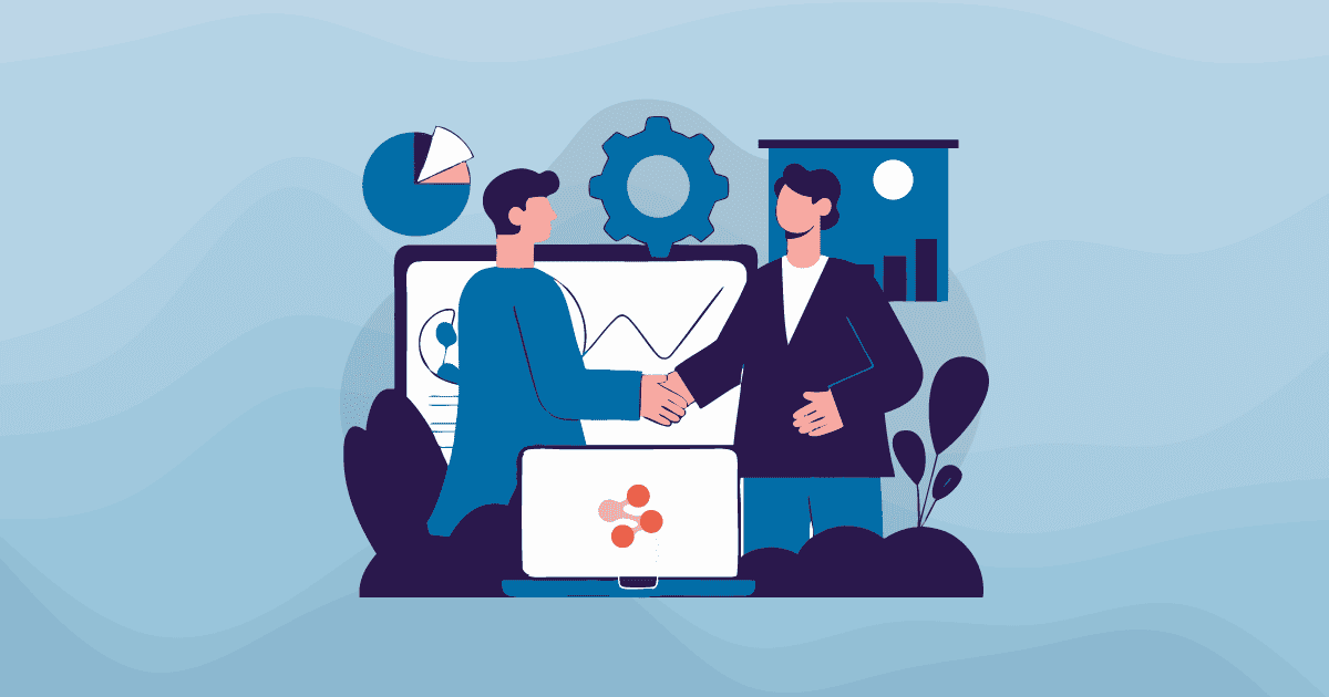 What is B2B Sales | B2B Sales Process, Strategies, and Future Trends