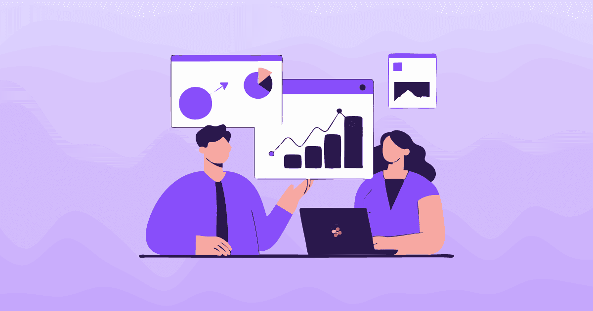 what-is-saas-marketing