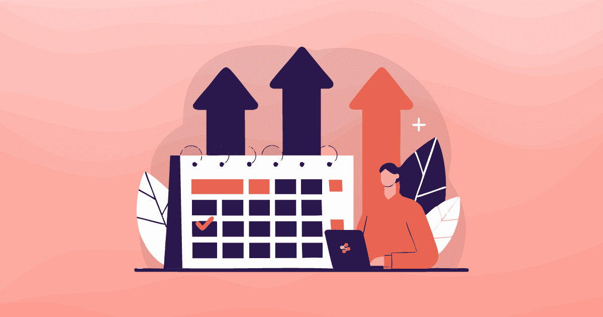 Boosting Efficiency and Closing More Deals