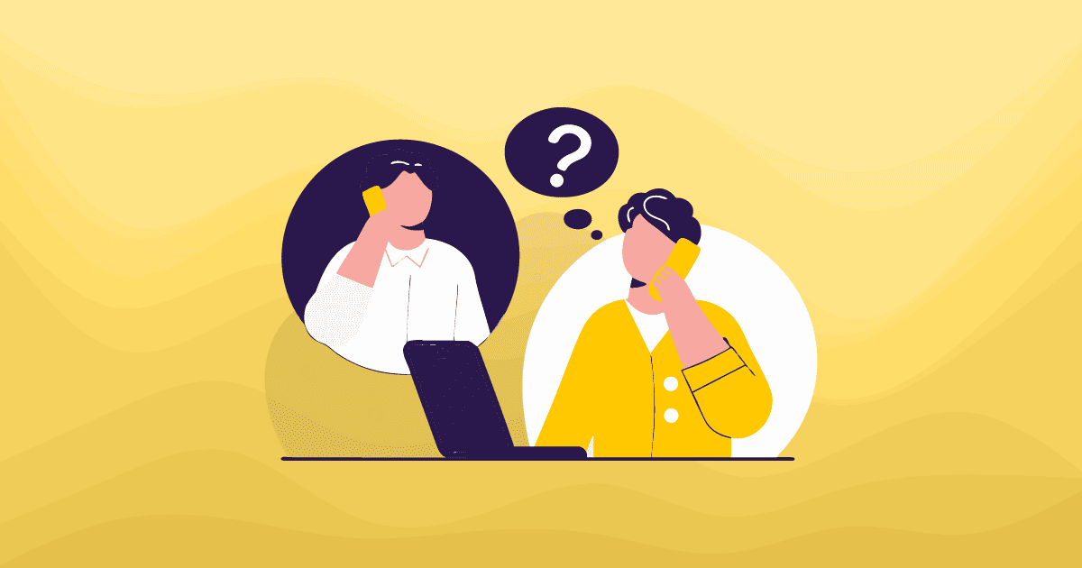 Most Common Sales Mistakes And How To Avoid Them