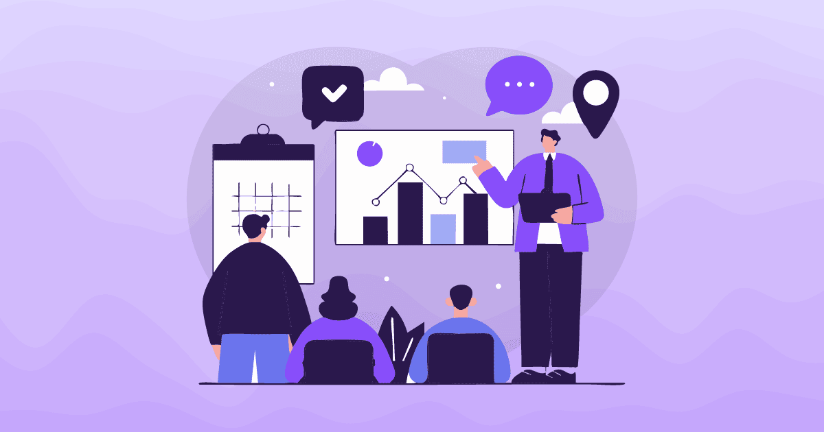 saas-events-and-conferences-to-attend-in-2023