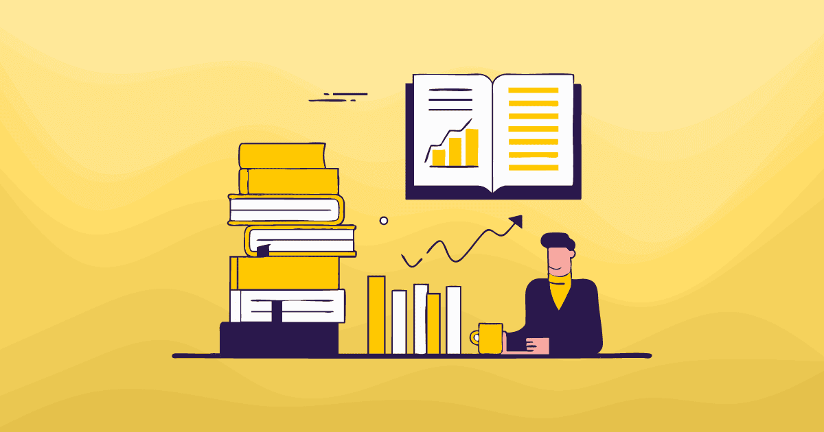 The best sales books of all time