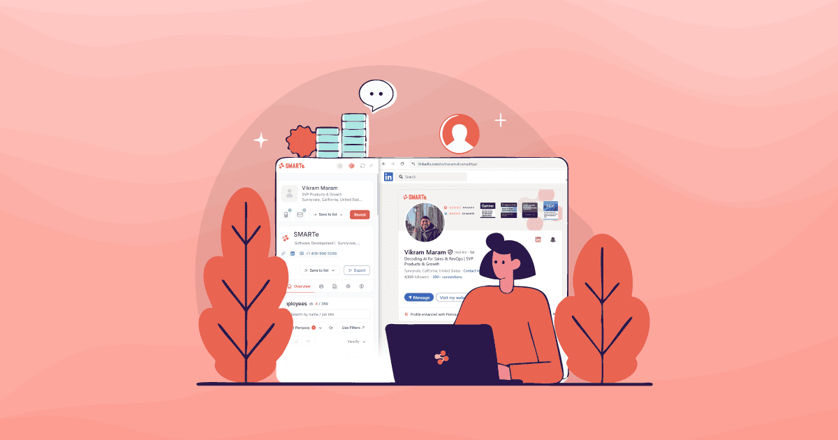 best-chrome-extensions-for-sales-in-2025