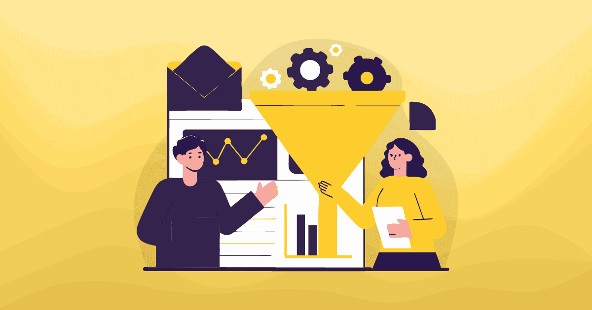 best-b2b-email-lead-generation-software
