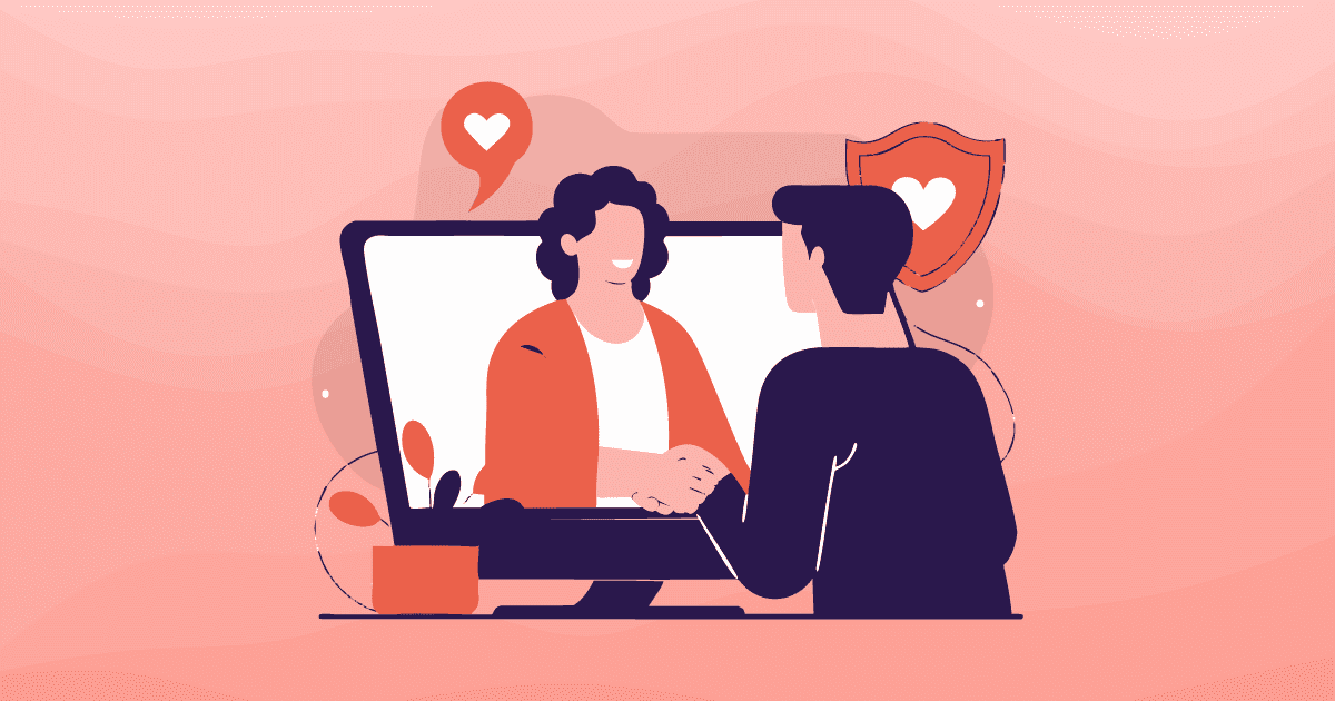 what-is-personal-selling