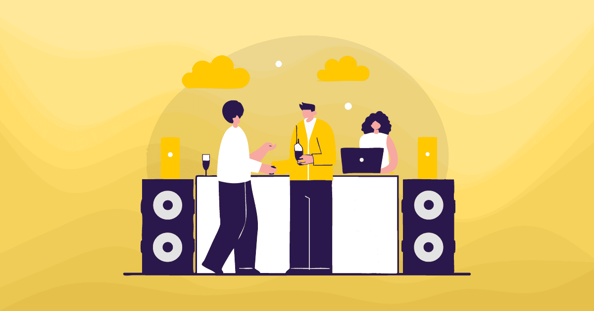 saastr-after-parties-the-ultimate-guide