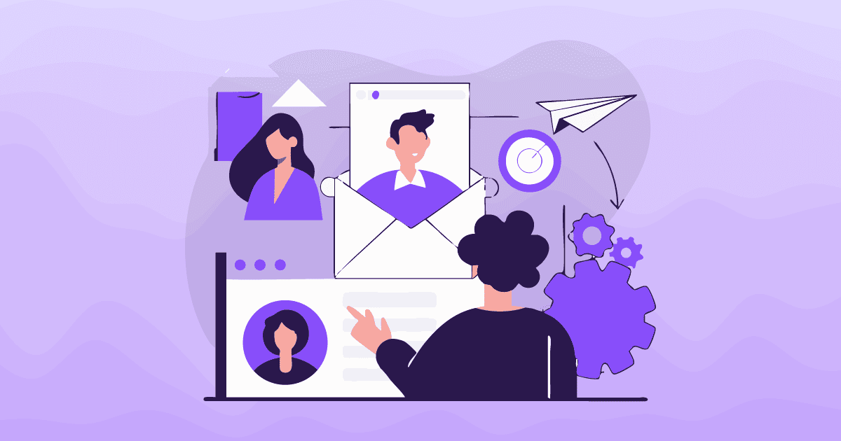 email-marketing-campaign-with-examples