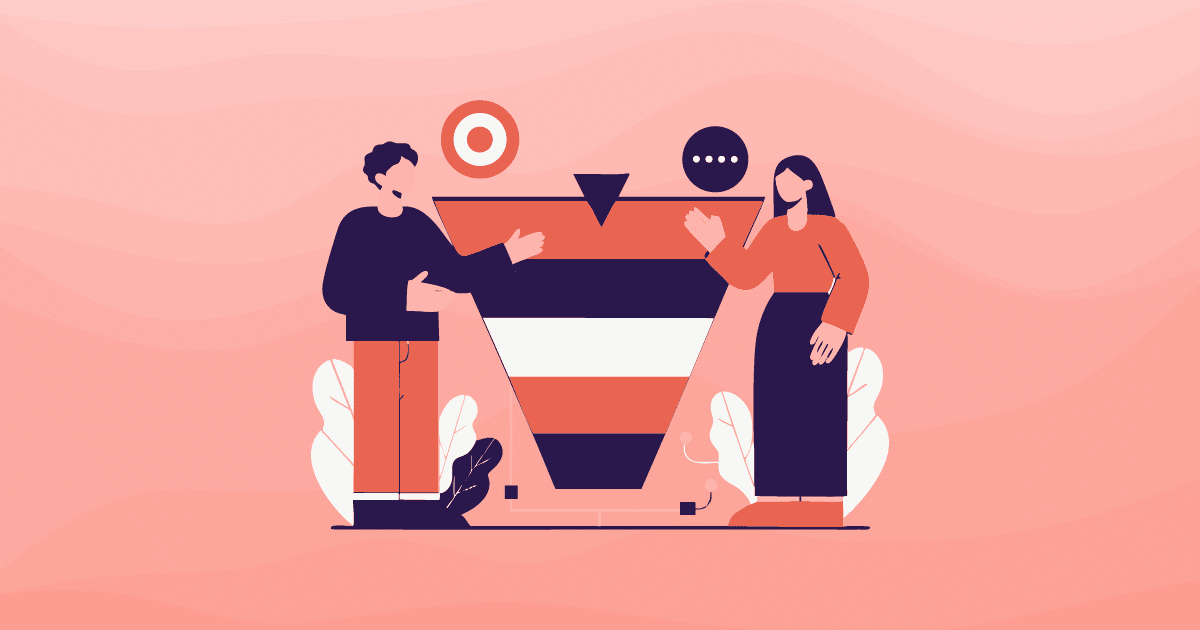 what-is-a-sales-funnel