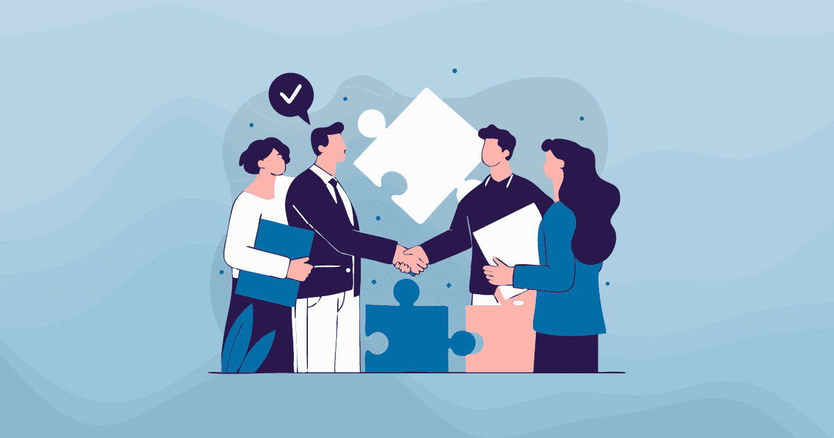 b2b-customer-retention-strategies