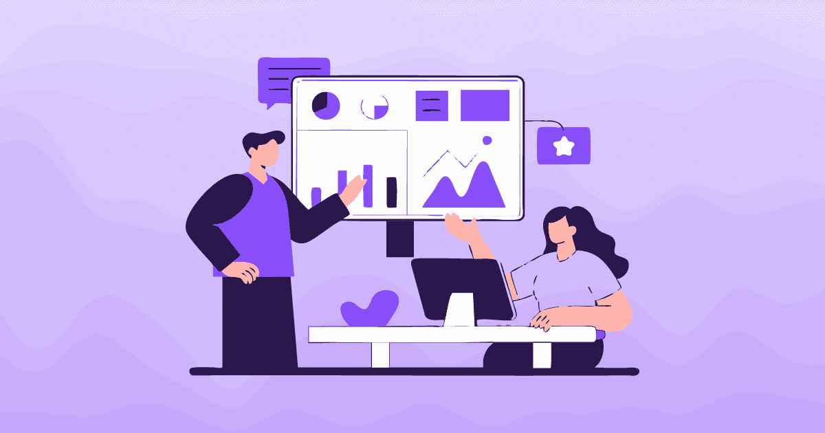 2024 Predictions for Go-to-Market Teams