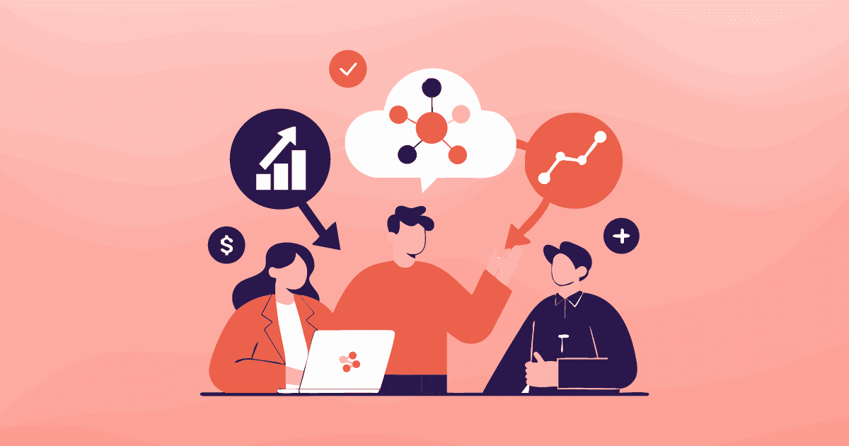 What is tech sales, and how do you get into it? 