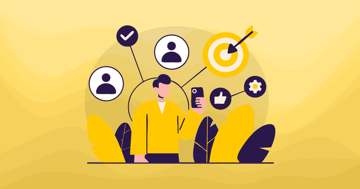 sales prospecting strategies
