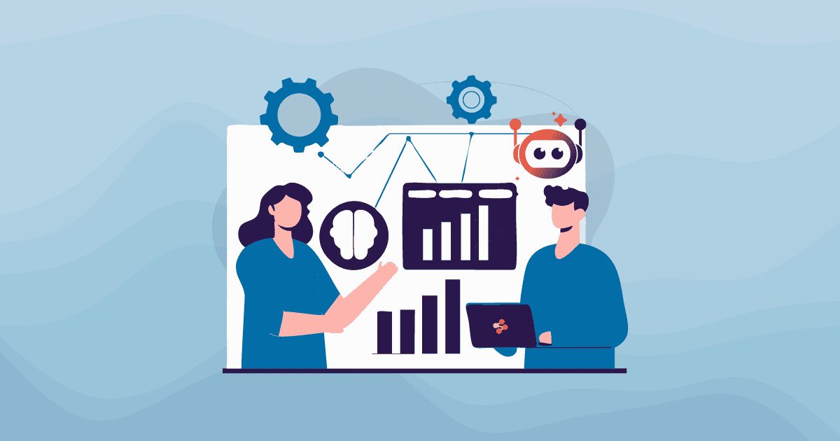ai sales prospecting