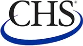 CHS Inc. logo