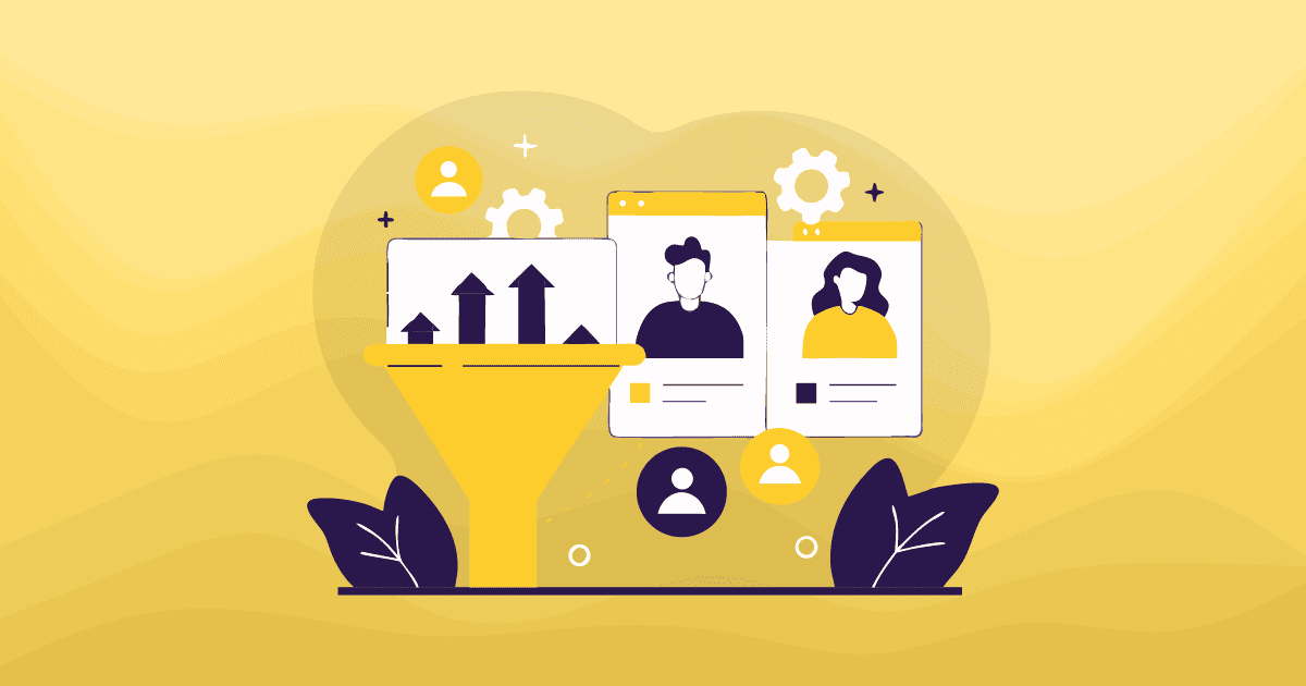 linkedin lead generation