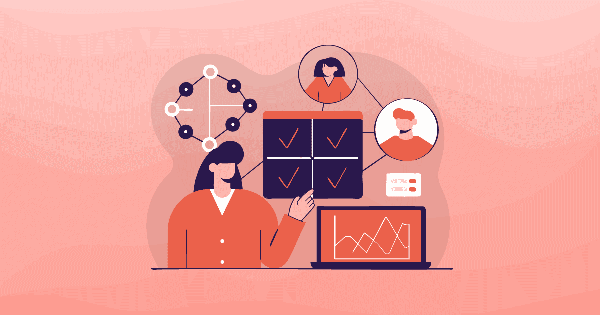 cold calling database