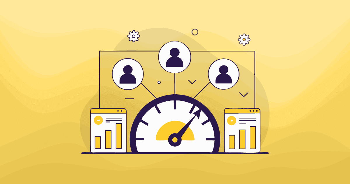 LinkedIn Social Selling Index