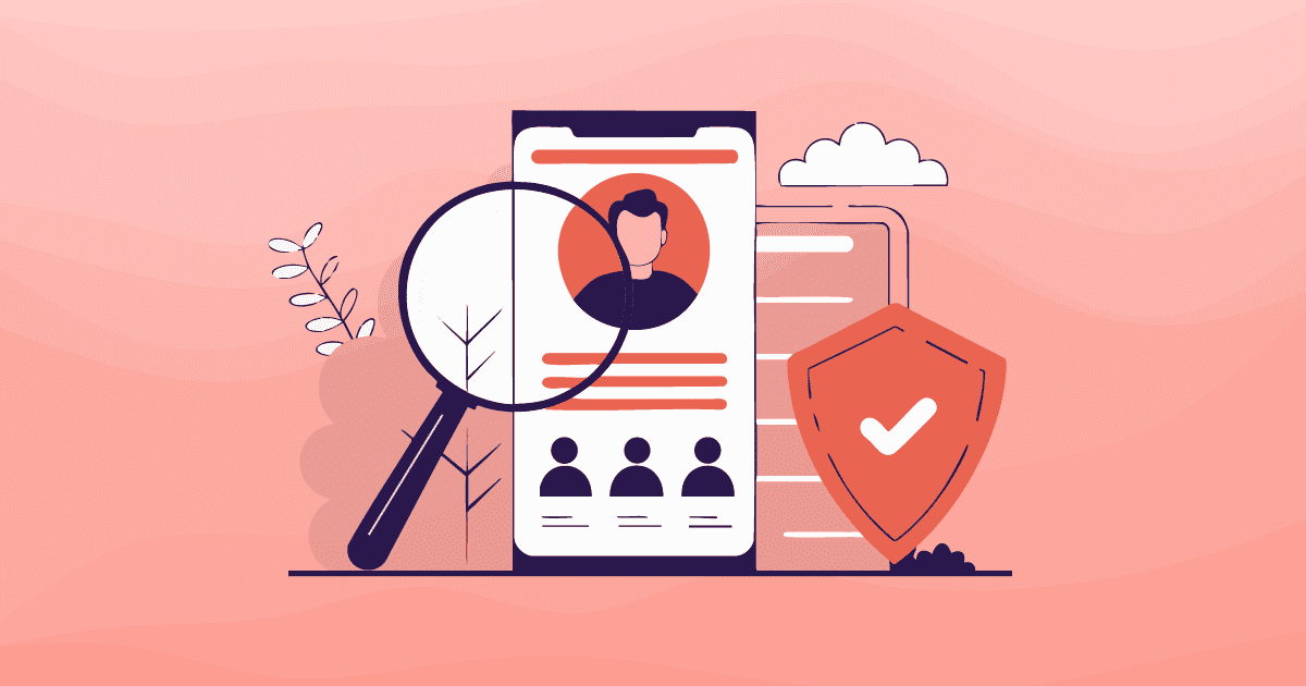 Best Phone Number Lookup Tools