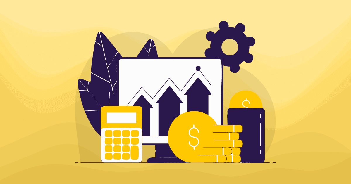 Apollo.io Pricing and plans in 2026