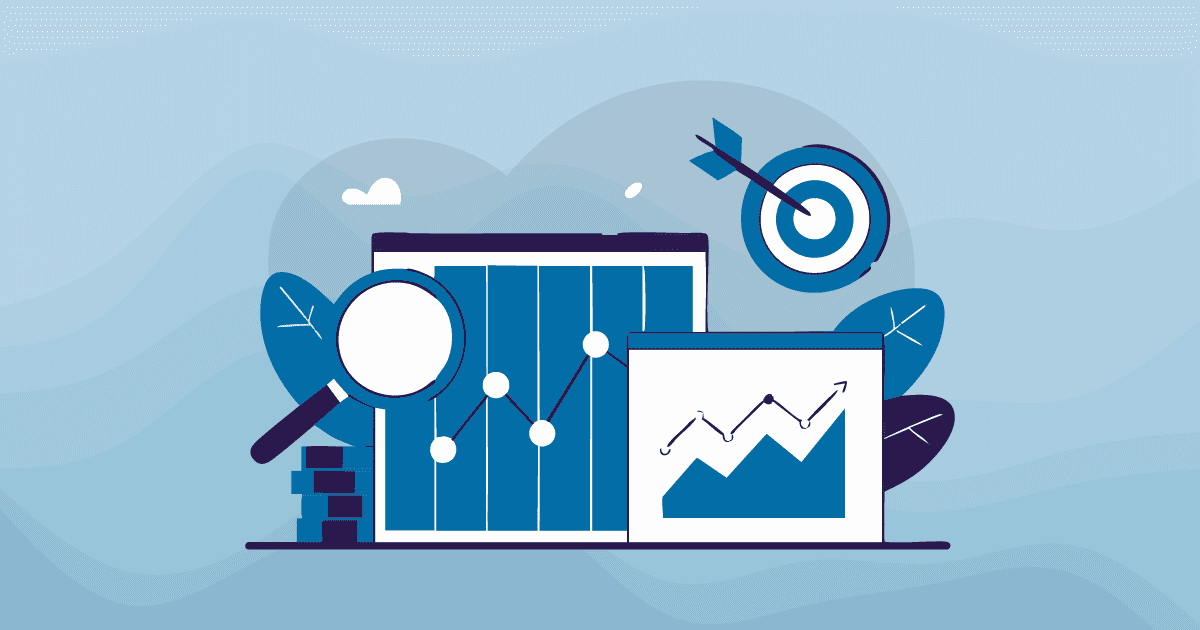 what is intent data