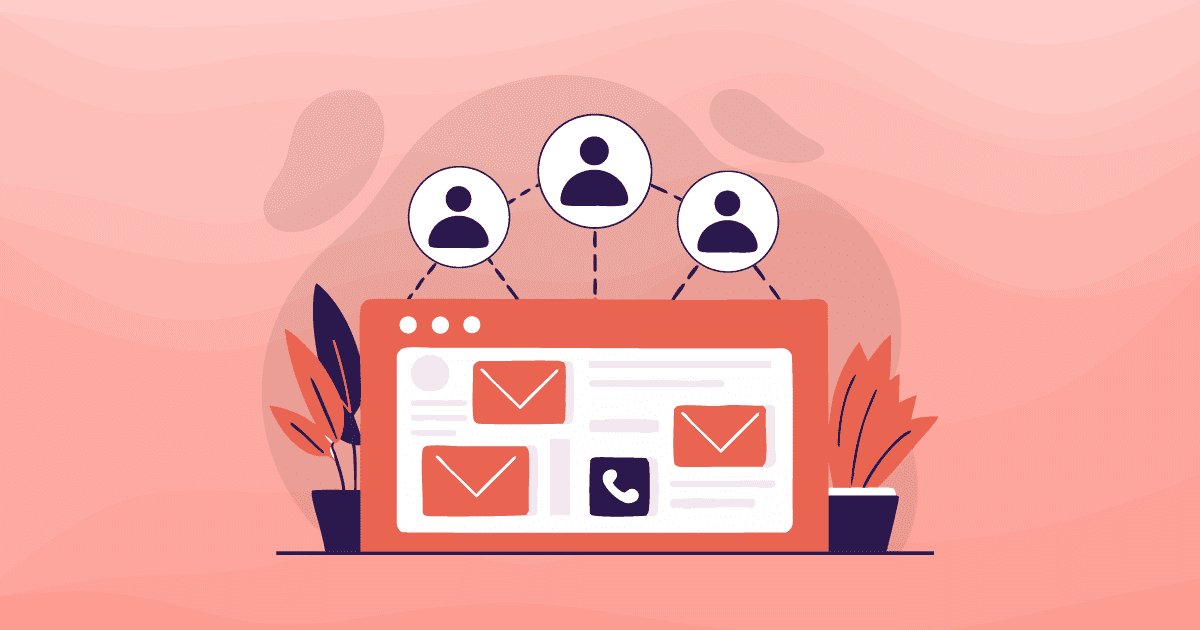 find someones email address on linkedin