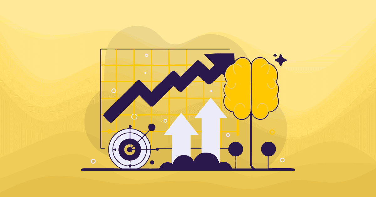 ai in b2b marketing
