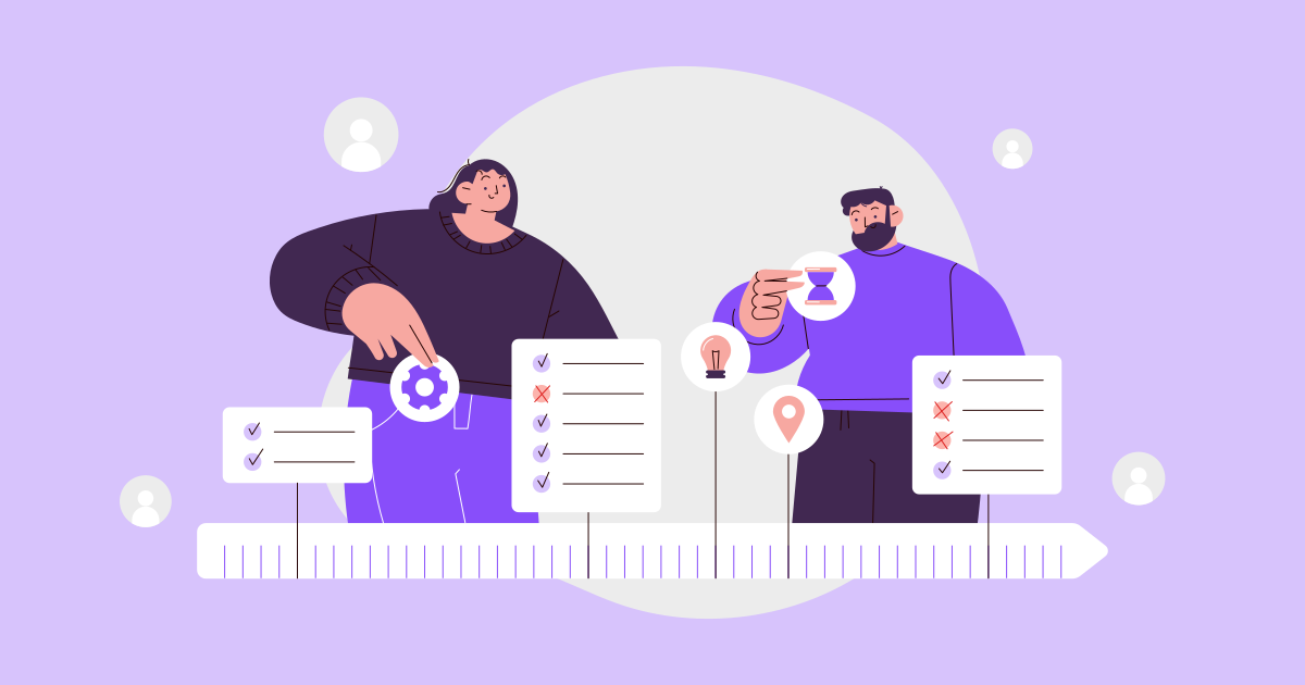 Best AI Marketing Tools