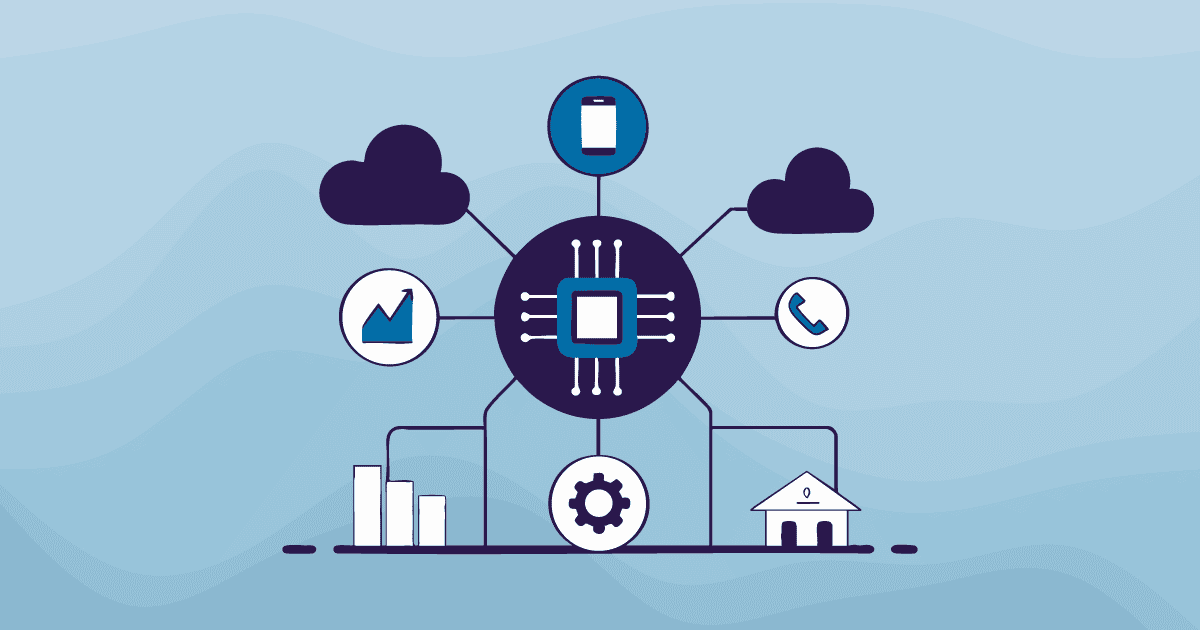 company data api
