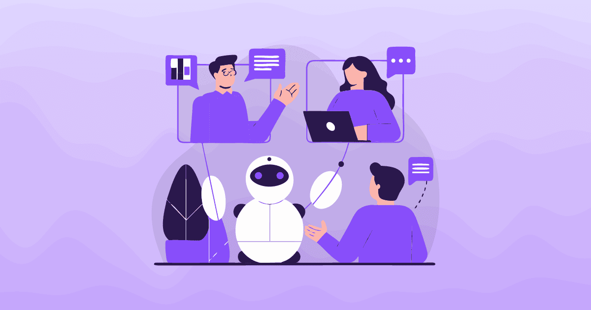 ai sales agents