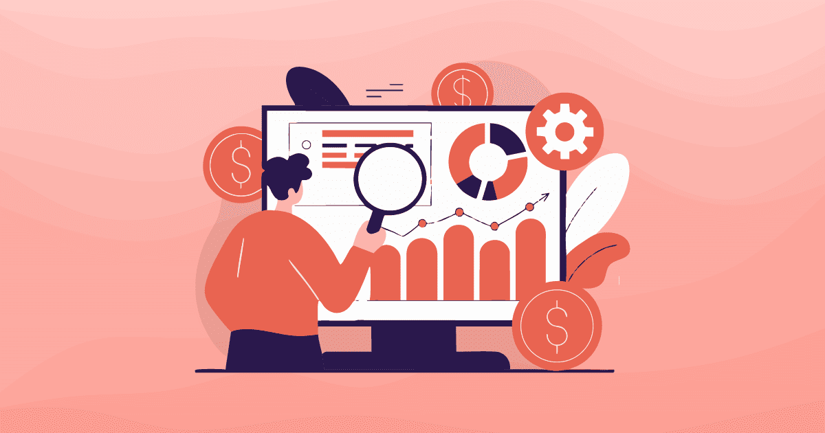 Seamless.AI Pricing Plans and Cost