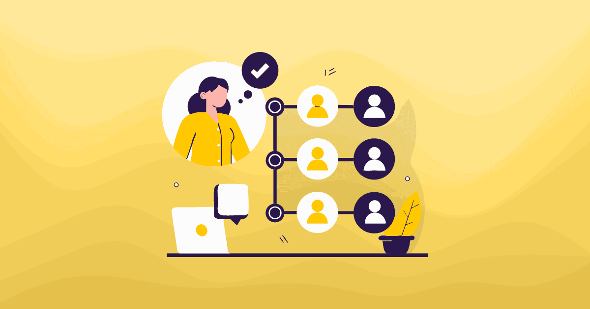 How to Build a Sales Cadence